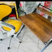 اسلامشهر صندلی شهر همه مدل شیک و پیک /45/|میز و صندلی غذاخوری|اسلامشهر, زرافشان|دیوار