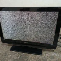 ال سی دی 32 اینچ سامسونگ پایین ترین قیمت کل کشور