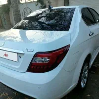 دنا پلاس اتومات|خودرو سواری و وانت|سبزوار, هویزه|دیوار