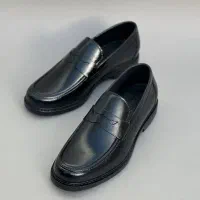 کفش مجلسی|کیف، کفش، کمربند|گناباد, |دیوار