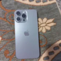 ۱۶ پرومکس zaa256