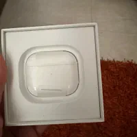 ایرپاد3|لوازم جانبی موبایل و تبلت|تهران, آبشار تهران (دریاچه)|دیوار