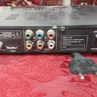 دستگاه دیجیتال