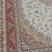 ۴تافرش،دوتازرشکی،دوتاکرمی،تخ فیف به اولین خریدار|فرش|تبریز, |دیوار