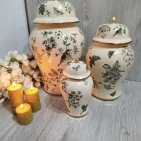 برای اطلاع از قیمت و چگونگی ثبت سفارش تماس بگیرید|صنایع دستی و سایر لوازم تزئینی|تهران, زرکش|دیوار