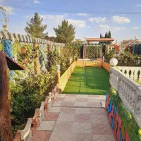 خانه-باغ-شیک-برق-دیوار-مجوز-شاهین-شهر-اصفهان-تهاتر