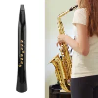 ساکسیفون الکتریک یا دیجیتال i8