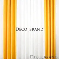 پرده مخمل پتینه ابری