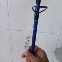 چوب لنسر|ماهیگیری|کرمانشاه, |دیوار