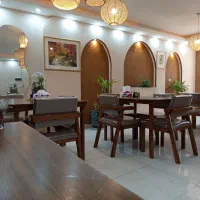 مالکیت-و-سرقفلی-ملک-تجاری