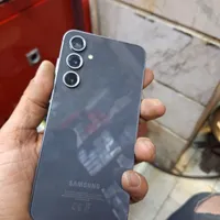 S23fe|موبایل|تهران, پلیس|دیوار