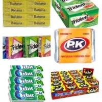 استخدام بازاریاب و ویزیتور مواد غذایی