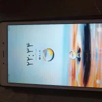 تبلت  سامسونگ t295 ارزان قیمت