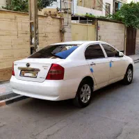 لیفان 620 1800 مدل 93|خودرو سواری و وانت|اسلامشهر, شهرک سعیدیه|دیوار