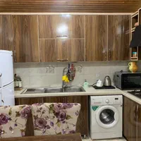 اجاره کلبه جنگلی مدرن در ماسال|اجارهٔ کوتاهمدت ویلا و باغ|شاندرمن, |دیوار