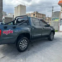 فوتون تونلند g7