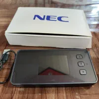 مودم همراه 5G