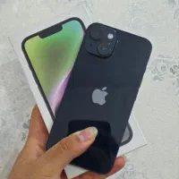 ایفون ۱۴ نرمال