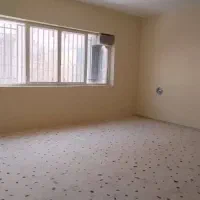 مستقلات-420-متر-بنا-6-اتاق