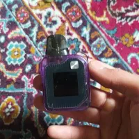 پاد صفحه دیجیتالی