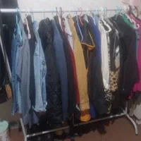 رگال درحدنو|مبلمان خانگی و میز عسلی|اهواز, پردیس|دیوار