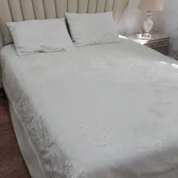 روتختی