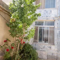 فروش خانه ویلایی|فروش خانه و ویلا|فریمان, |دیوار