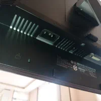 کامپوتر|رایانه رومیزی|اصفهان, وحید|دیوار