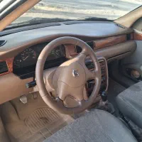 سمند|خودرو سواری و وانت|خرمآباد, |دیوار