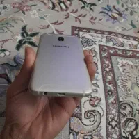 کوشی جی ۵ پرو