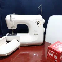 چرخ خیاطی برادر تایوانی