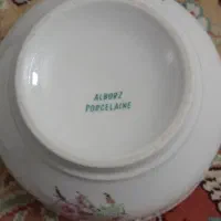 فروش وسایل خانه بکجا.به قیمت منصفانه|فرش|اردبیل, |دیوار