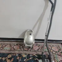 جارو برقی الگانس