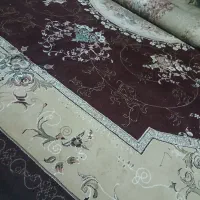 ی دونه فرش ۱۲متری سالم