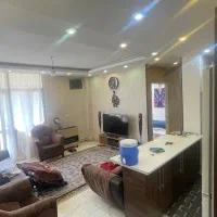 اجاره واحد اپارتمانی