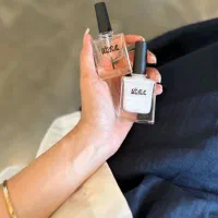 تقویت کننده ناخن