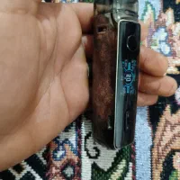 ویپ درجه یک