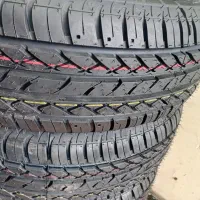 لاستیک185/65/14یزدتایر205/60/14 دولتی 60 بارز|قطعات یدکی و لوازم جانبی|تهران, هروی|دیوار