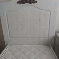 تخت کودک نوجوان برند ساحل چوب|تخت و سرویس خواب|تهران, امامت|دیوار