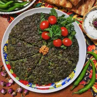 غذای خانگی مامان پز/اش رشته/الویه/پیاز سرخ شده/|خدمات پذیرایی، مراسم|رشت, آب و برق|دیوار