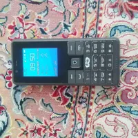 گوشی موبایل ساده قیمت 750 تومن|موبایل|الوند, |دیوار