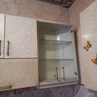 کابینت