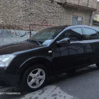 MVM 530 94|خودرو سواری و وانت|چهارباغ, |دیوار