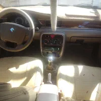 سمندمدل93 معاوضه با کوییک 402یا401|خودرو سواری و وانت|خرمشهر, |دیوار