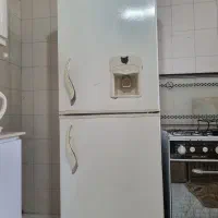 یخچال خانگی و یخچال فروشگاهی