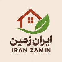 2طبقه-140-متری-دربست