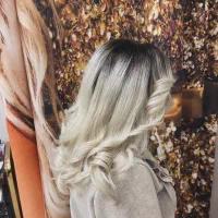 رنگ لایت تخصصی نیاز مند ب مدل