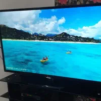 ال ای دی ۴۷ الجی|تلویزیون و پروژکتور|اردبیل, |دیوار