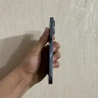iphone 13 pro|موبایل|مشهد, کوشش|دیوار