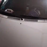 فروش پراید